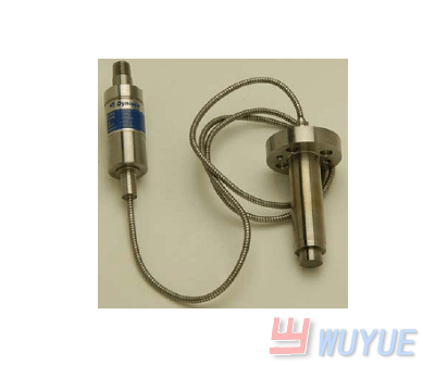 SPX-L2291高溫熔體壓力傳感器(high temperature melt pressure sensor)