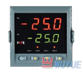 PY509智能數(shù)字壓力表(smart digital pressure display)